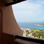 La Marmorata Vacation House