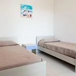 San Teodoro