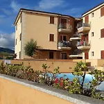 Residenza I Gabbiani Valledoria