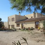 Campi Elisi B&B