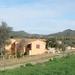 Agriturismo Manasi