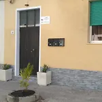 Porrino Guest House - Affittacamere