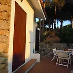 Villa Conca Verde