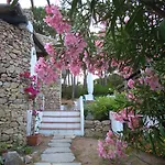 Villa Conca Verde