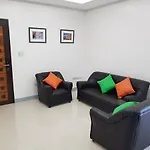 Entire Flat 3Rd Floor