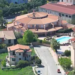 Il Cavallino Rosso