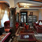Hotel Payal