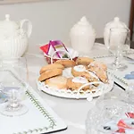 B&B Lo Sperone
