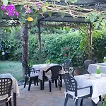 B&B Lo Sperone