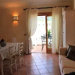 Sardegna Smeralda Suite
