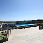 Casa Camilla