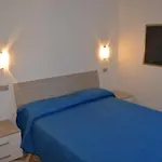 Nuova Valmar 