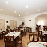 Guest House Villabianca