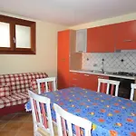 Residenza Aresola