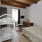 B&B L'Antico Portico