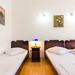 Hotel Simpatia