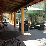 Sumindulau
