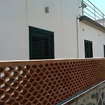 Fronte Del Lido