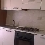 Villa Dalia