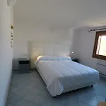 Casa Degli Ulivi