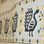 La Paonesa B&B