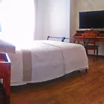 La Paonesa B&B