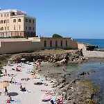 Seaside Holidays - Palomba
