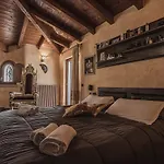 B&B Villa Emma