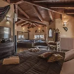 B&B Villa Emma
