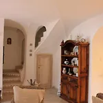Casa Degli Ulivi