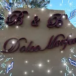Dolce Morfeo