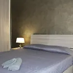 Cagliari 4U