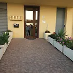 Mansardina Sassu