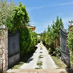 Villa Tanit