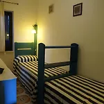 Janas De Mar