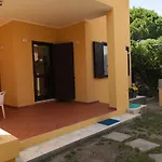 Appartamenti Brezza Di Mare