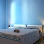 Residence Ponente