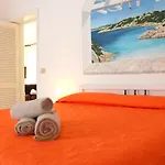 Residence Ponente