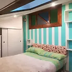 B&B Il Pavone