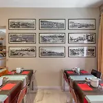 Nichotel