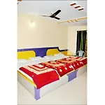Hotel Arihant