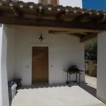 La Corte Degli Ulivi Appartamenti