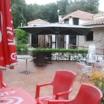 Hotel Bosco Selene