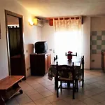 Domu Grazia