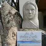 Antica Isola