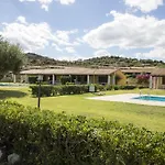 Residence Abba Urci