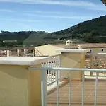 Hotel Rifugio D'Ogliastra