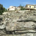 Hotel Rifugio D'Ogliastra