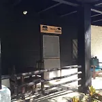 Ecolodge Las Nubes Chiapas