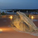 Marineledda Apartments